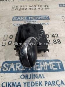 ÇIKMA VW GOLF 7 7.5 VİTES TOPUZU 5G1713203J – Konya Çıkma Parça