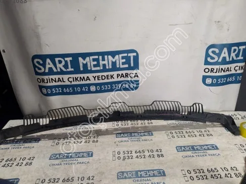 Volkswagen Golf Tampon Braketi çıkma parça - SARI MEHMET OTO YEDEK PARÇA Konya