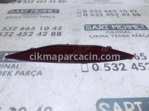 ÇIKMA VW GOLF 7 ARKA TAMPON SOL REFLEKTÖR – Konya Çıkma Parça