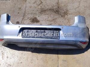 ÇIKMA VW GOLF 7 ARKA TAMPON T-214 – Konya Çıkma Parça