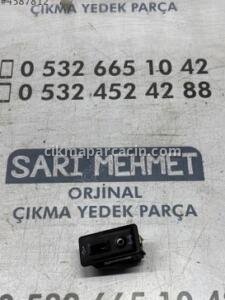 ÇIKMA VW GOLF 7 AUX GİRİŞİ 5Q0035724 – Konya Çıkma Parça