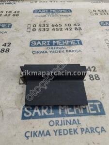 ÇIKMA VW GOLF 7 BAGAJ KAPAĞI İÇ TRİM SAĞ – Konya Çıkma Parça