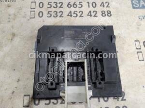 ÇIKMA VW GOLF 7 BCM BEYNİ 5Q0937084CL – Konya Çıkma Parça