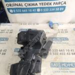 Volkswagen Golf Far Yıkama Kapağı çıkma parça - SARI MEHMET OTO YEDEK PARÇA Konya