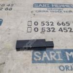 Volkswagen Golf Darbe Sensörü çıkma parça - SARI MEHMET OTO YEDEK PARÇA Konya