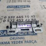 Volkswagen Golf El Tutamağı çıkma parça - SARI MEHMET OTO YEDEK PARÇA Konya