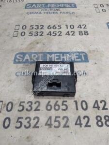 ÇIKMA VW GOLF 7 GATEWAY BEYNİ 5Q0907530AJ – Konya Çıkma Parça