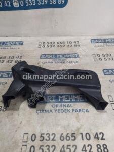 ÇIKMA VW GOLF 7 GÖĞÜS İÇİ HAVALANDIRMA FİLTRESİ – Konya Çıkma Parça