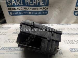 ÇIKMA VW GOLF 7 HAVA FİLTRESİ KUTUSU 5Q0129607S – Konya Çıkma Parça