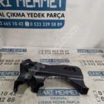 Volkswagen Golf Kalorifer Kutusu çıkma parça - SARI MEHMET OTO YEDEK PARÇA Konya