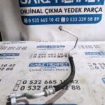 Volkswagen Golf Klima Boruları çıkma parça - SARI MEHMET OTO YEDEK PARÇA Konya