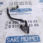Volkswagen Golf Akü çıkma parça - SARI MEHMET OTO YEDEK PARÇA Konya