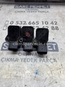 ÇIKMA VW GOLF 7 LEON 1.4 ATEŞLEME BONİNİ 04E905110M - Konya Çıkma Parça