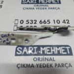 Volkswagen Golf Kaput Menteşesi çıkma parça - SARI MEHMET OTO YEDEK PARÇA Konya