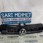 Volkswagen Golf Panjur çıkma parça - SARI MEHMET OTO YEDEK PARÇA Konya
