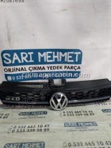 ÇIKMA VW GOLF 7 ÖN PANJUR – Konya Çıkma Parça