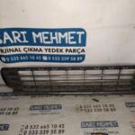 Volkswagen Golf Tampon Izgarası çıkma parça - SARI MEHMET OTO YEDEK PARÇA Konya
