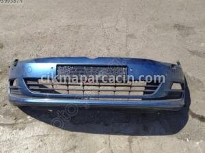 ÇIKMA VW GOLF 7 ÖN TAMPON T-217 – Konya Çıkma Parça