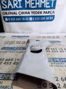 ÇIKMA VW GOLF 7 ORTA DİREK KAPLAMA SOL 5G4868311 – Konya Çıkma Parça