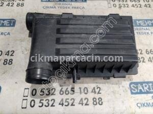 ÇIKMA VW GOLF 7 PASSAT 1.2 1.4 TSİ HAVA FİLTRESİ KUTUSU – Konya Çıkma Parça