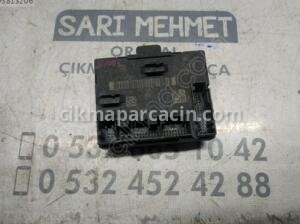 ÇIKMA VW GOLF 7 PASSAT B8 KAPI BEYNİ 5Q0959593E – Konya Çıkma Parça