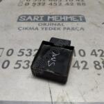 Volkswagen Passat Far (Sol) çıkma parça - SARI MEHMET OTO YEDEK PARÇA Konya