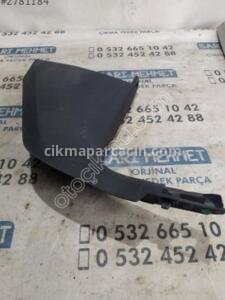 ÇIKMA VW GOLF 7 SAĞ EŞİK KAPAĞI 5G1863484A – Konya Çıkma Parça