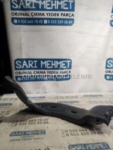 ÇIKMA VW GOLF 7 SAĞ HAVA KANALI 5Q0819806 – Konya Çıkma Parça