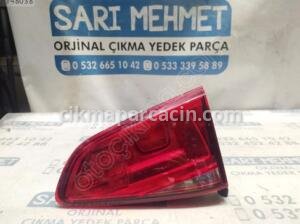 ÇIKMA VW GOLF 7 SAĞ İÇ STOP 5G0945094AC S-06 – Konya Çıkma Parça