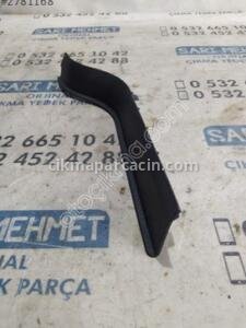 ÇIKMA VW GOLF 7 SAĞ ÖN GÖĞÜS KAPLAMA 5G0868224 – Konya Çıkma Parça