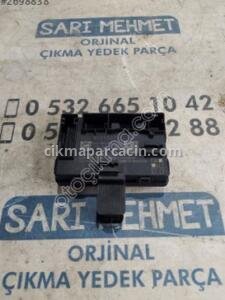 ÇIKMA VW GOLF 7 SAĞ ÖN KAPI BEYNİ 5Q4959592F – Konya Çıkma Parça