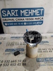 ÇIKMA VW GOLF 7 ŞAMANDIRA 5Q0919050AE – Konya Çıkma Parça