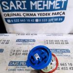 Volkswagen Golf Yakıt Şamandırası çıkma parça - SARI MEHMET OTO YEDEK PARÇA Konya