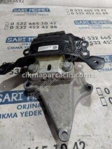 ÇIKMA VW GOLF 7 ŞANZIMAN KULAĞI 5Q0199555AC – Konya Çıkma Parça