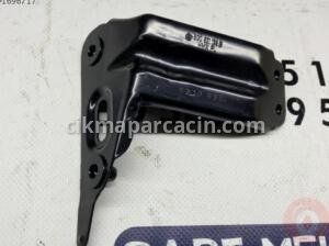ÇIKMA VW GOLF 7 SOL ÇAMURLUK BAĞLANTI SACI 5G0 821 13 – Konya Çıkma Parça