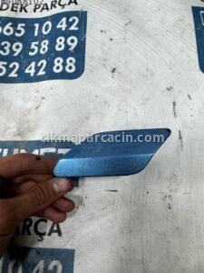 ÇIKMA VW GOLF 7 SOL FAR YIKAMA KAPAĞI 5G0955109 – Konya Çıkma Parça