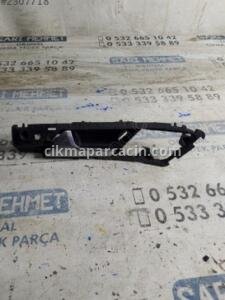 ÇIKMA VW GOLF 7 SOL İÇ AÇMA KOLU – Konya Çıkma Parça