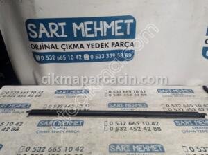 ÇIKMA VW GOLF 7 SOL ÖN KAPI FİTİLİ – Konya Çıkma Parça