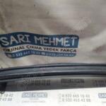 Volkswagen Golf Tampon Demiri çıkma parça - SARI MEHMET OTO YEDEK PARÇA Konya