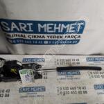 Volkswagen Golf Vites Mekanizması çıkma parça - SARI MEHMET OTO YEDEK PARÇA Konya