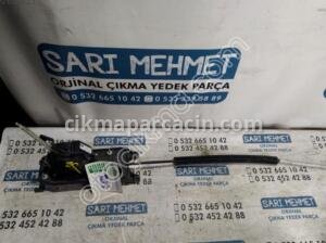 ÇIKMA VW GOLF 7 VİTES KULESİ 5Q1713025R – Konya Çıkma Parça