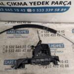 Volkswagen Golf Vites Mekanizması çıkma parça - SARI MEHMET OTO YEDEK PARÇA Konya