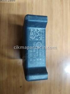 ÇIKMA VW GOLF 7 YAKIT POMPA KONTROL ÜNİTESİ 5Q0906093A – Konya Çıkma Parça