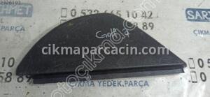 ÇIKMA VW GOLF 7 YAN TORPİDO KAPAĞI – Konya Çıkma Parça