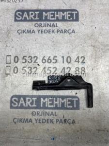ÇIKMA VW GOLF 8 AKÜ TUTUCU BRAKETİ – Konya Çıkma Parça