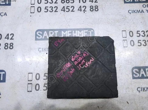 Seat Leon Konfor Beyni çıkma parça - SARI MEHMET OTO YEDEK PARÇA Konya