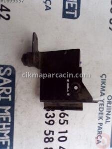 ÇIKMA VW GOLF BORA MOTOR DESTEK KAPAĞI 2.0 06A 133 942 – Konya Çıkma Parça