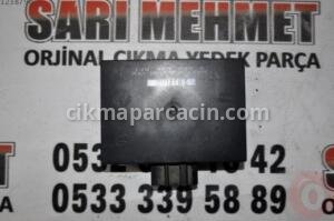 ÇIKMA VW GOLF BORA PASSAT B5 FL MERKEZİ KONTROL MODÜLÜ BİRİM – Konya Çıkma Parça