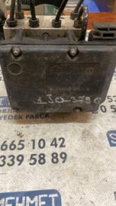 ÇIKMA VW GOLF BORA SEAT SKODA ABS BEYNİ 1J0 907 379Q – Konya Çıkma Parça