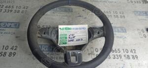 ÇIKMA VW GOLF DİREKSİYON SİMİDİ – Konya Çıkma Parça